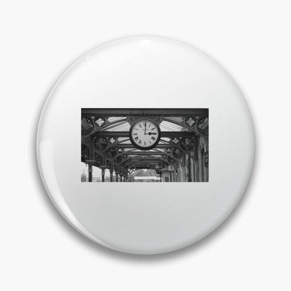 Item preview, Step back in time designed and sold by risti-anGarrard.