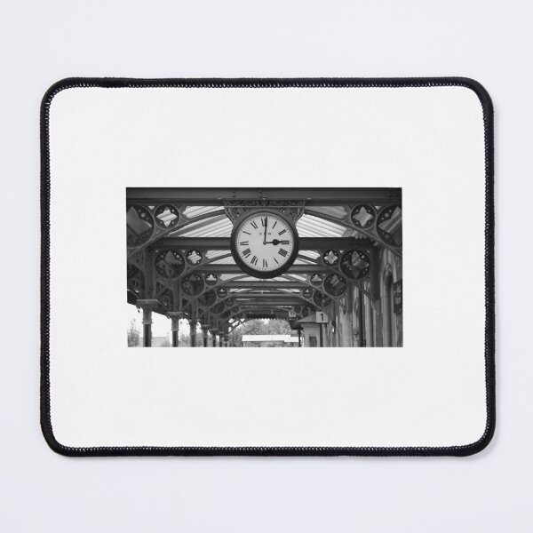 Item preview, Step back in time designed and sold by risti-anGarrard.