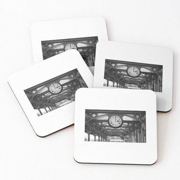 Item preview, Step back in time designed and sold by risti-anGarrard.