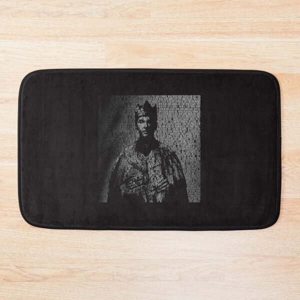 Item preview, Electronic Music Addict Of Mode designed and sold by CindyFraim.