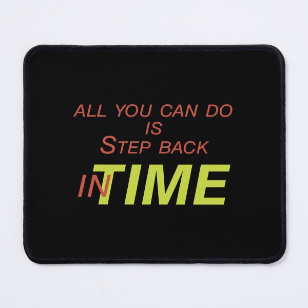 Item preview, Step back in time designed and sold by risti-anGarrard.