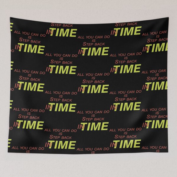 Item preview, Step back in time designed and sold by risti-anGarrard.