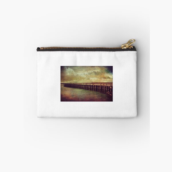Item preview, Step Back in Time designed and sold by risti-anGarrard.