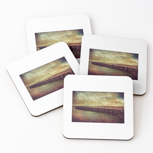 Item preview, Step Back in Time designed and sold by risti-anGarrard.