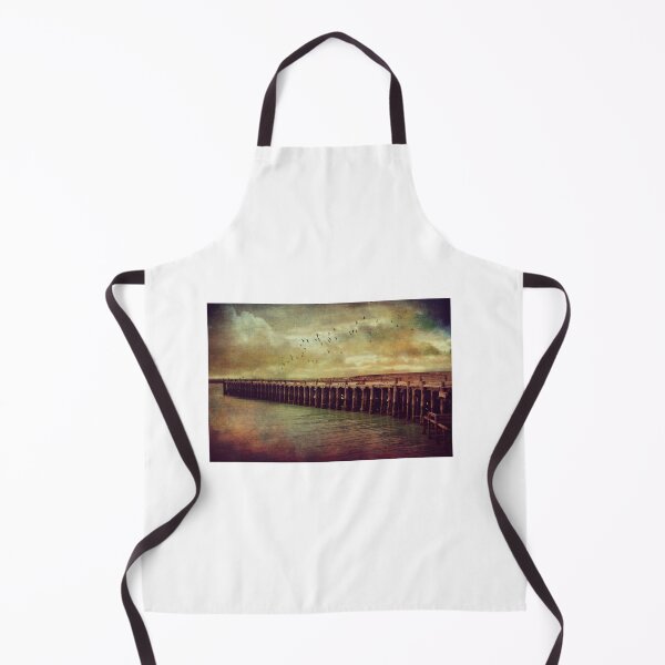 Item preview, Step Back in Time designed and sold by risti-anGarrard.
