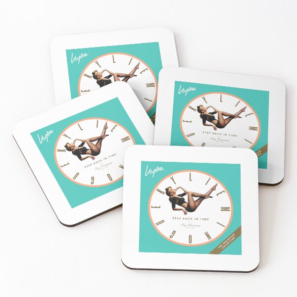 Item preview, Step Back In Time designed and sold by risti-anGarrard.