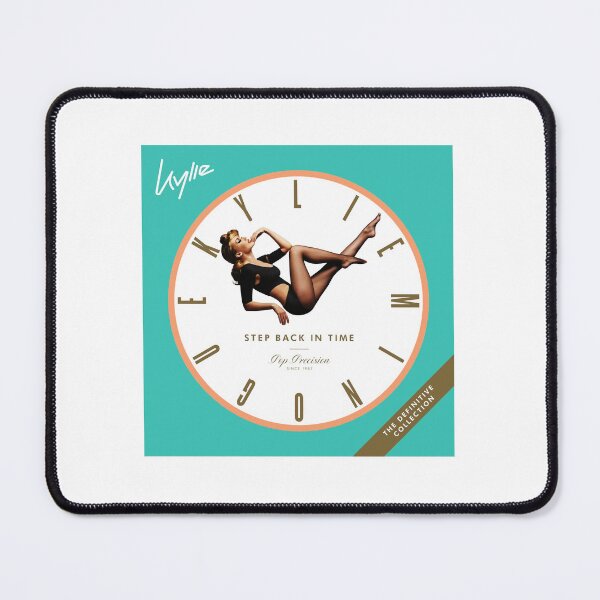 Item preview, Step Back In Time designed and sold by risti-anGarrard.