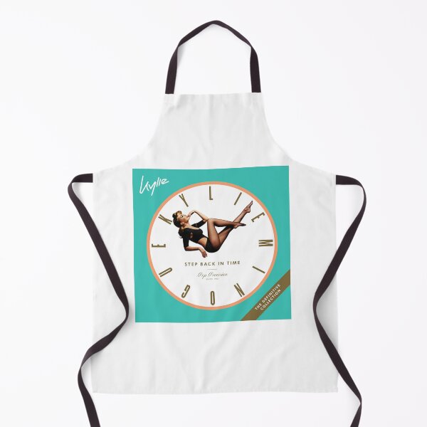 Item preview, Step Back In Time designed and sold by risti-anGarrard.