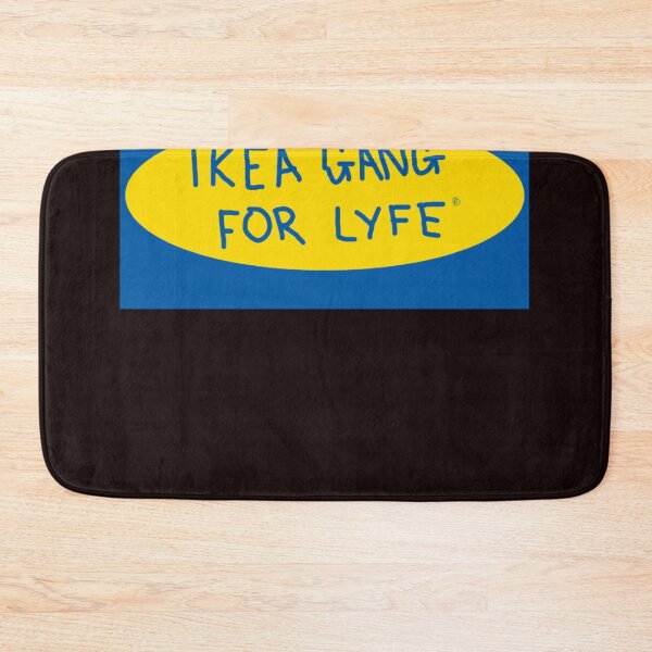Item preview, IKEA GANG designed and sold by TaurBeie.