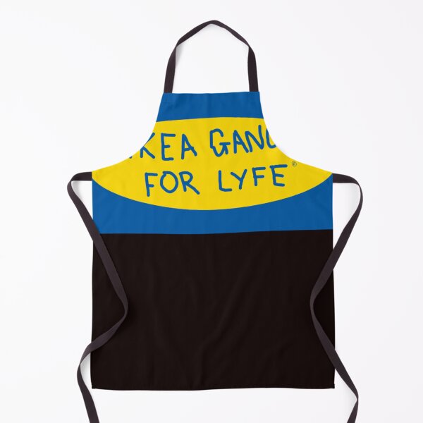 Item preview, IKEA GANG designed and sold by TaurBeie.