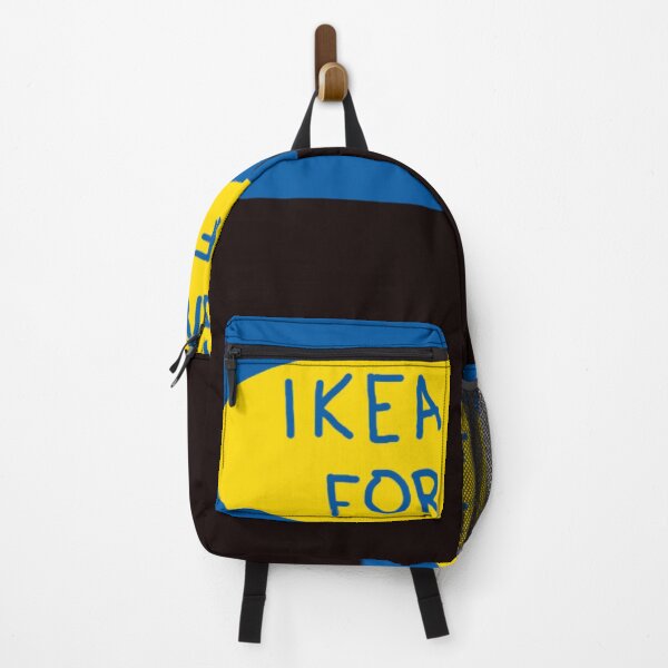 Item preview, IKEA GANG designed and sold by TaurBeie.