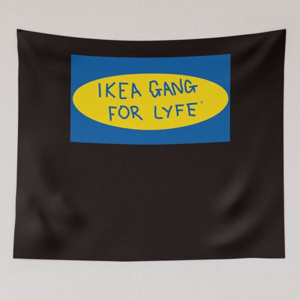 Item preview, PANDILLA DE IKEA designed and sold by TaurBeie.