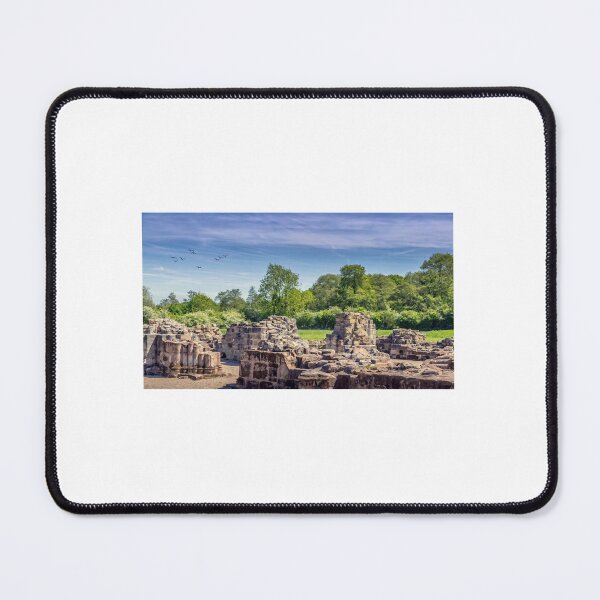 Item preview, Step Back In Time Long designed and sold by risti-anGarrard.