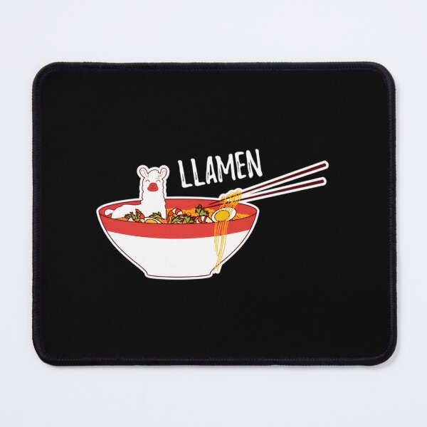 Item preview, Lla	 Funny Llama Ra	 	 For Alpaca Lovers Fitted 		 designed and sold by owqcjvujyza21.