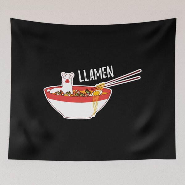 Item preview, Lla	 Funny Llama Ra	 	 For Alpaca Lovers Fitted 		 designed and sold by owqcjvujyza21.
