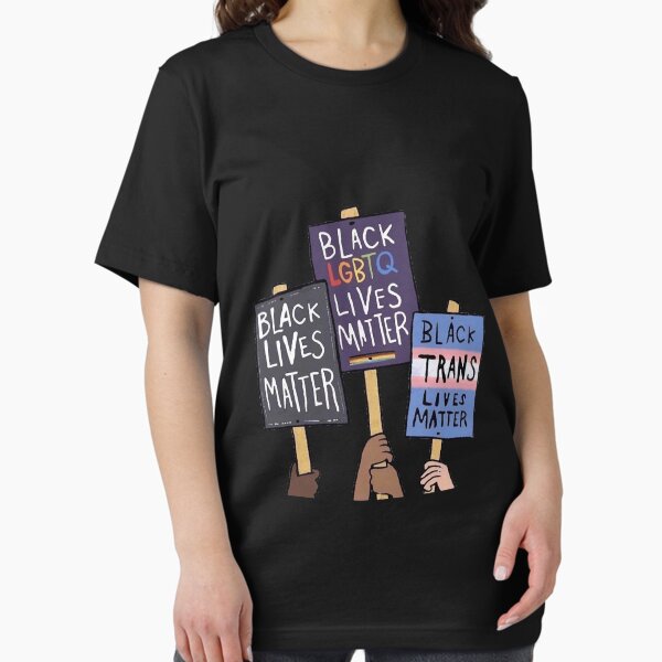 Item preview, BLM black lives matter designed and sold by TaurBeie.