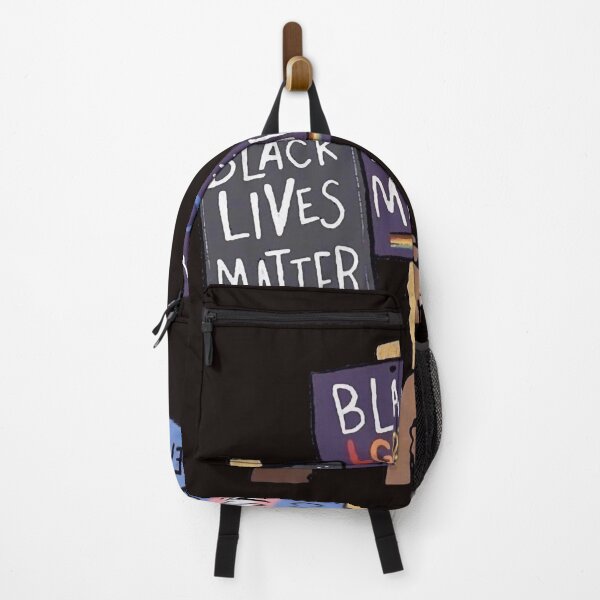 Item preview, BLM black lives matter designed and sold by TaurBeie.