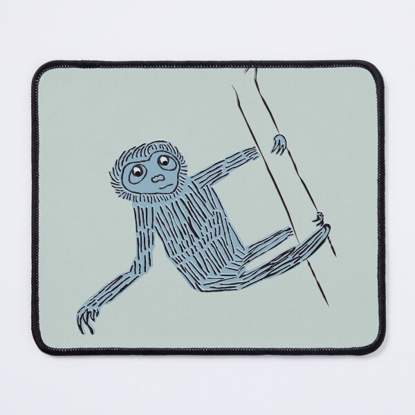 Item preview, Concerned sloth with ideas designed and sold by mybadtvhabit.