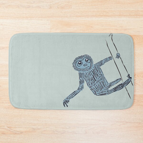 Item preview, Concerned sloth with ideas designed and sold by mybadtvhabit.