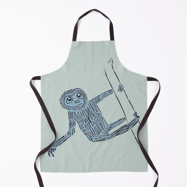 Item preview, Concerned sloth with ideas designed and sold by mybadtvhabit.