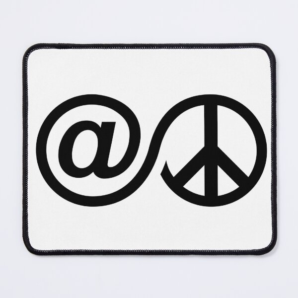 Item preview, At Peace designed and sold by Timothy Emery.