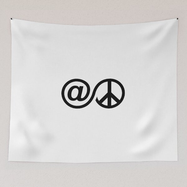 Item preview, At Peace designed and sold by Timothy Emery.