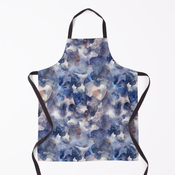 Item preview, Watercolor art texture designed and sold by Alessandro Remo Mazzoni Remotextiles.