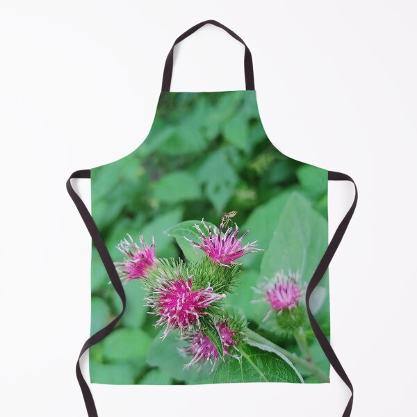 Item preview, Imposter!  designed and sold by Kissara.