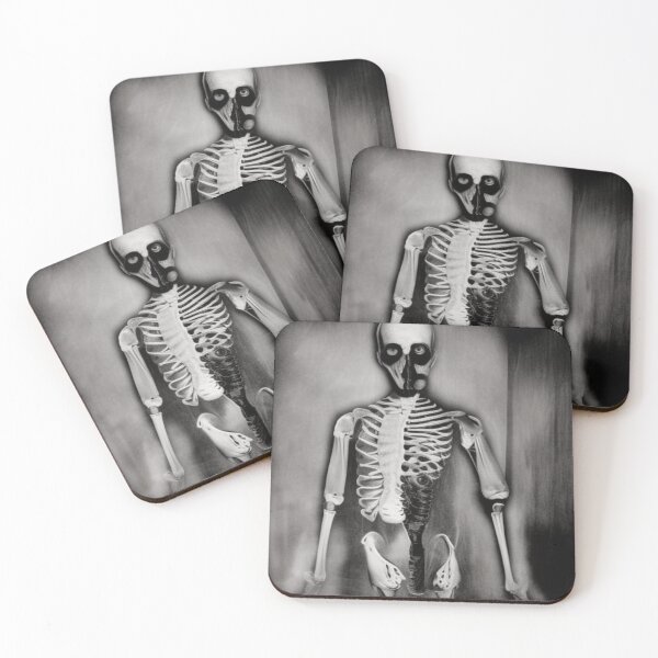 Item preview, :AbSTRact caDavEr: designed and sold by HYsMagasin.
