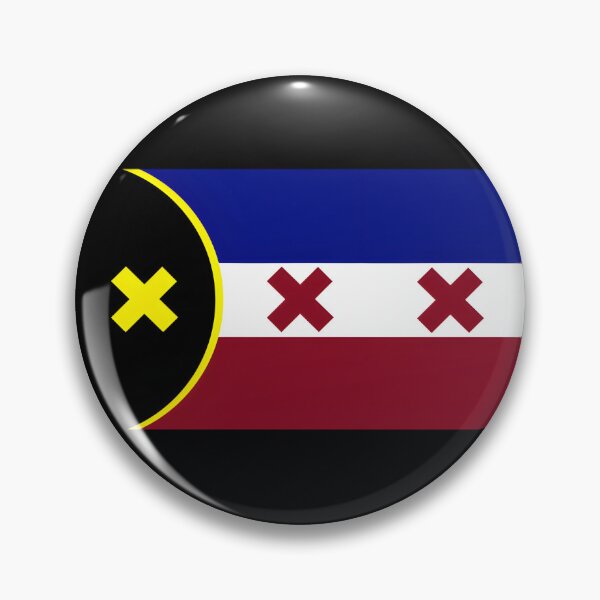 Item preview, lmanberg flag Classic 		 designed and sold by owqcjvujyza21.