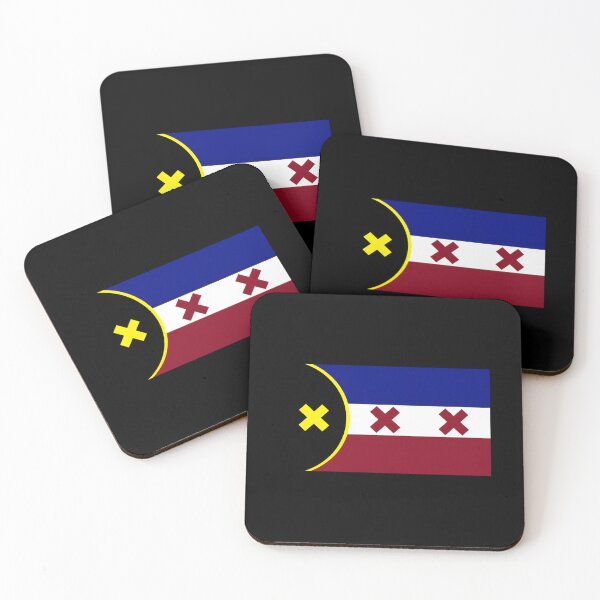 Item preview, lmanberg flag Classic 		 designed and sold by owqcjvujyza21.