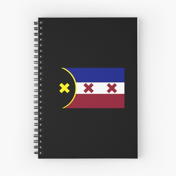 Item preview, lmanberg flag Classic 		 designed and sold by owqcjvujyza21.