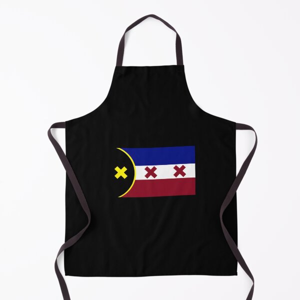 Item preview, lmanberg flag Classic designed and sold by owqcjvujyza21.