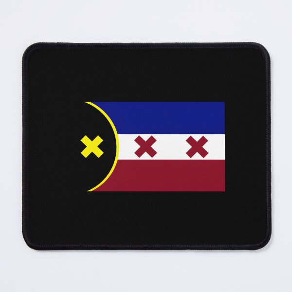 Item preview, lmanberg flag Classic designed and sold by owqcjvujyza21.