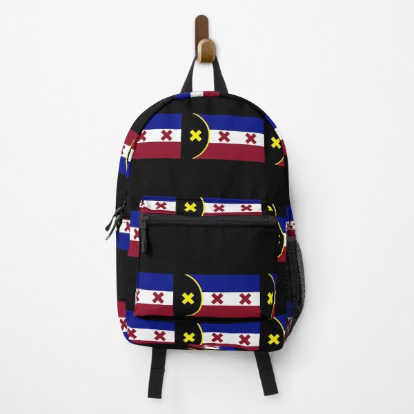 Item preview, lmanberg flag Classic designed and sold by owqcjvujyza21.