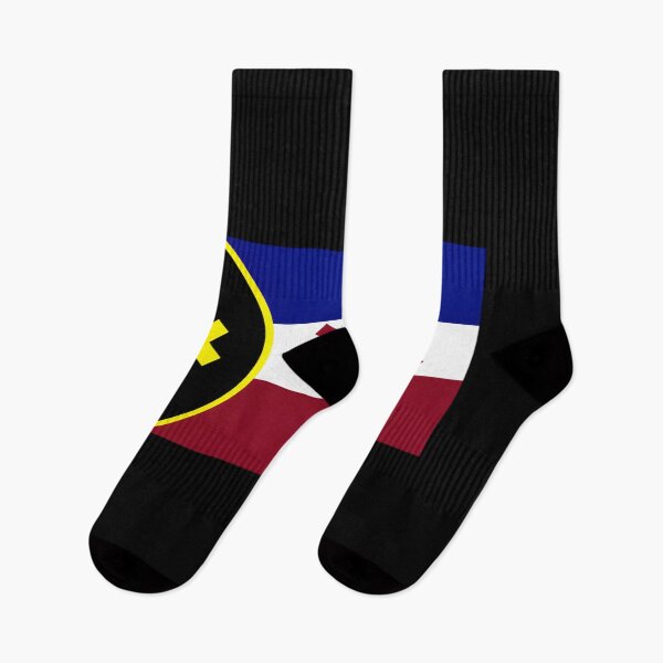 Item preview, lmanberg flag Classic 		 designed and sold by owqcjvujyza21.
