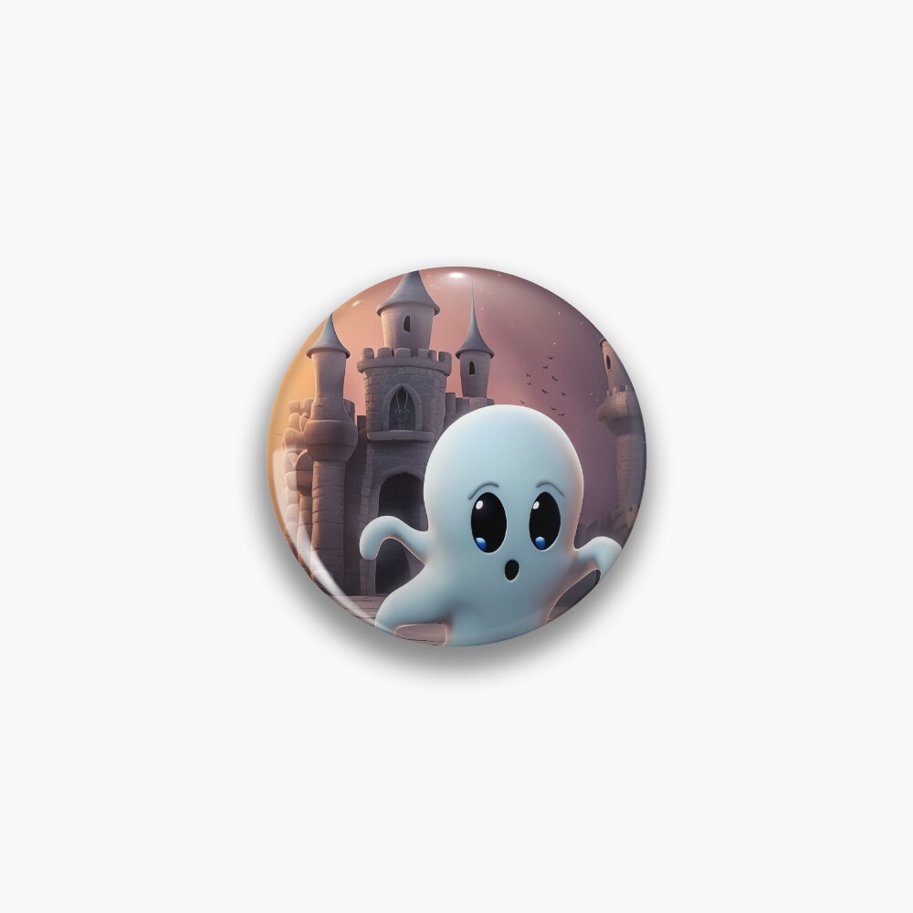Item preview, Pin designed and sold by javaoverride.