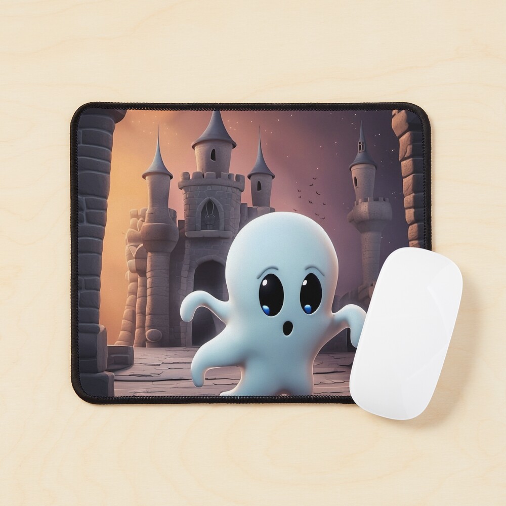 Item preview, Mouse Pad designed and sold by javaoverride.