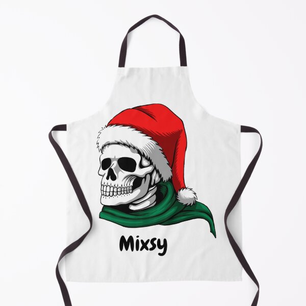 Item preview, mixto designed and sold by MixsyM.