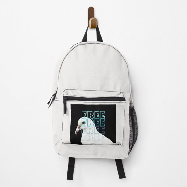 Item preview, The dove is the hope of freedom. designed and sold by run-rotee.