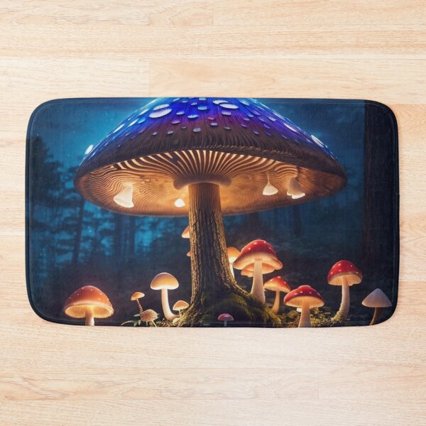 Item preview, Washroom Healing designed and sold by GothicaMystica.