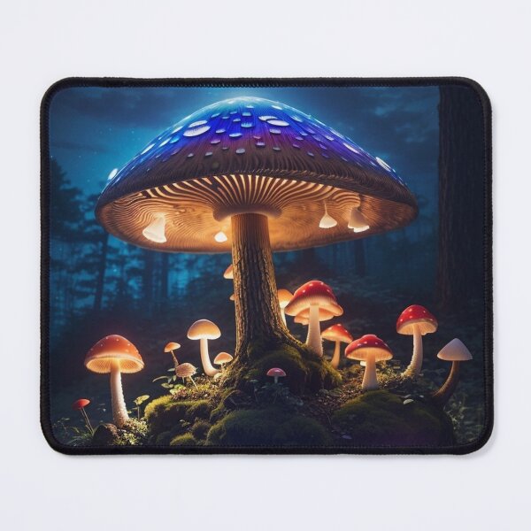 Item preview, Washroom Healing designed and sold by GothicaMystica.
