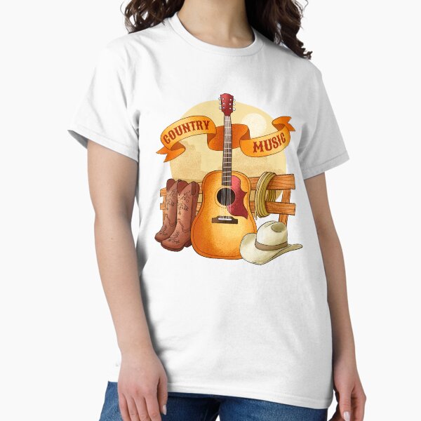 Item preview, Nashville-Cowboystiefel designed and sold by DOPANDA ..