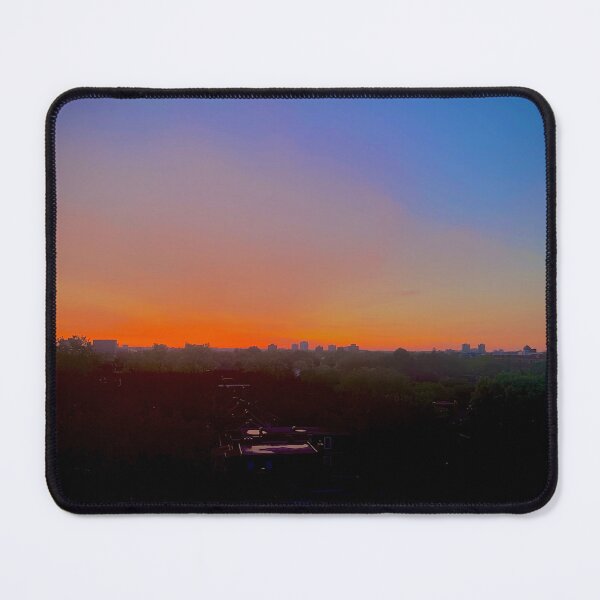 Item preview, Sunrise from afar designed and sold by Tashd2003.