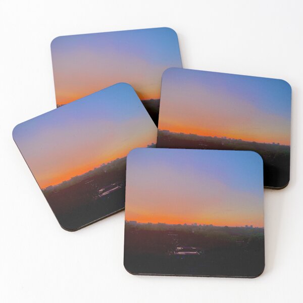 Item preview, Sunrise from afar designed and sold by Tashd2003.