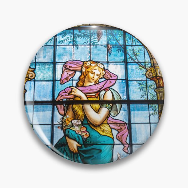 Item preview, Mexico. Mexico City. Chapultepec Castle. Window. designed and sold by vadim19.