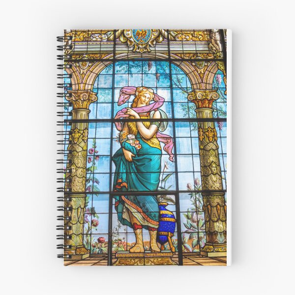 Item preview, Mexico. Mexico City. Chapultepec Castle. Window. designed and sold by vadim19.