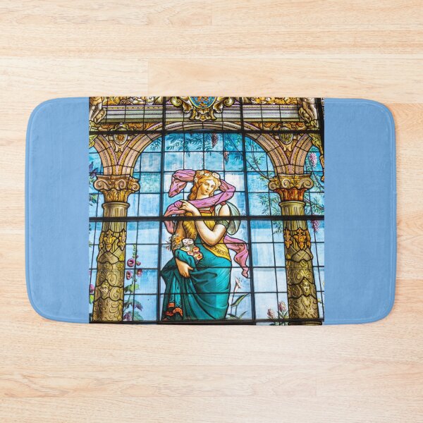 Item preview, Mexico. Mexico City. Chapultepec Castle. Window. designed and sold by vadim19.