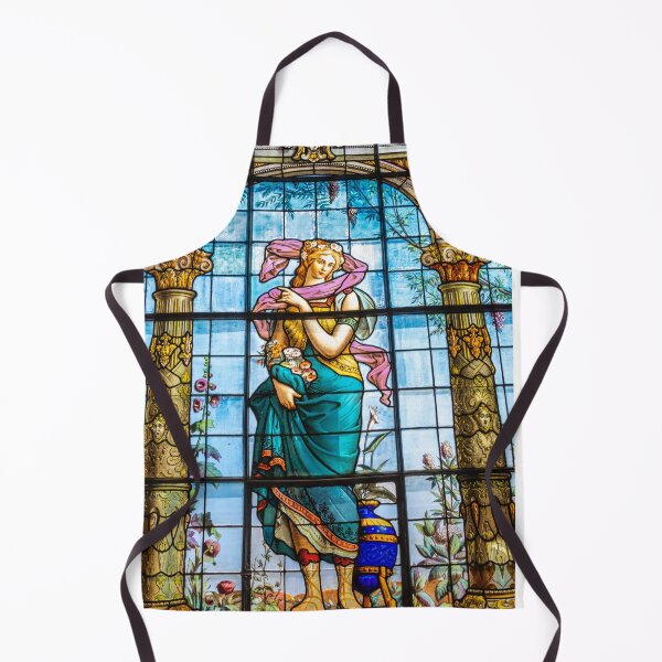 Item preview, Mexico. Mexico City. Chapultepec Castle. Window. designed and sold by vadim19.
