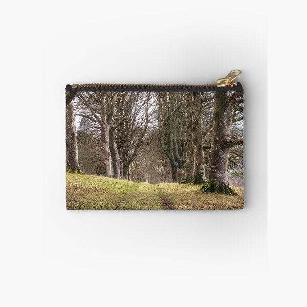 Item preview, Lanhydrock Woodland,Cornwall designed and sold by Lucy Davey.